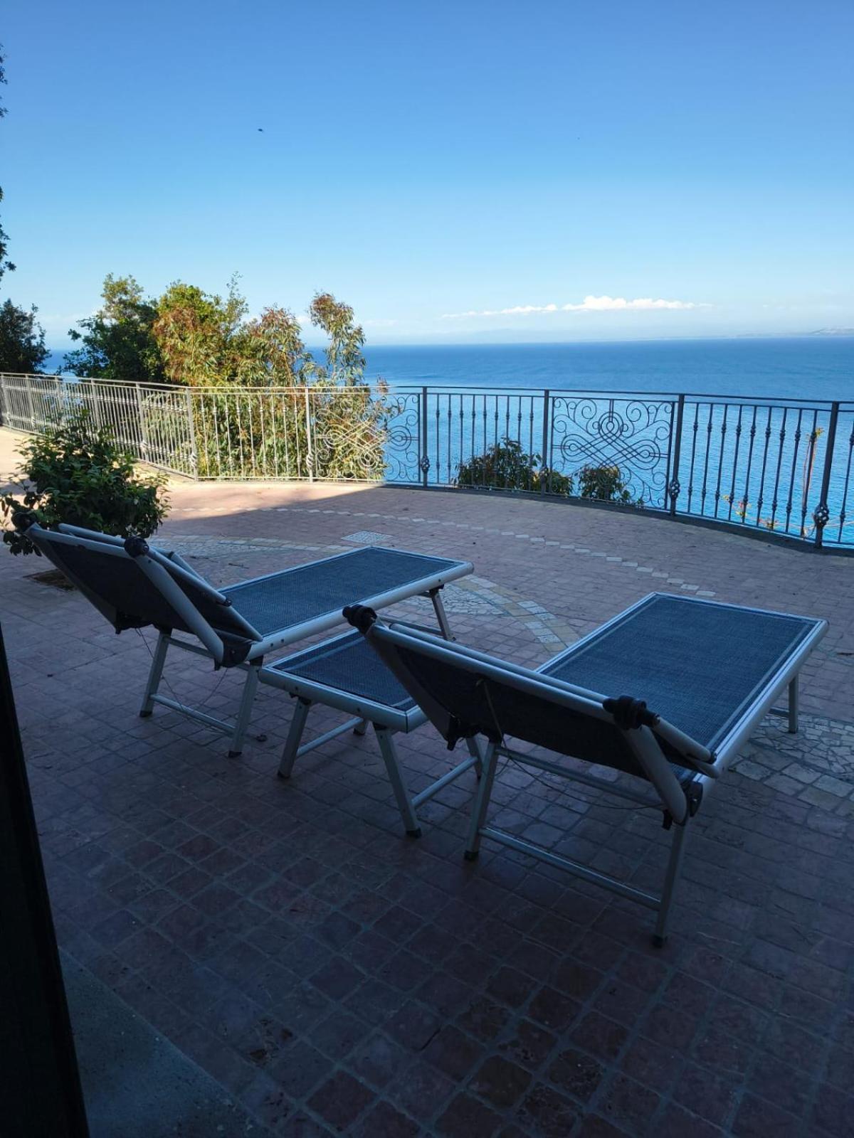 L'Incanto Suites Ischia Казамиччола-Терме Экстерьер фото
